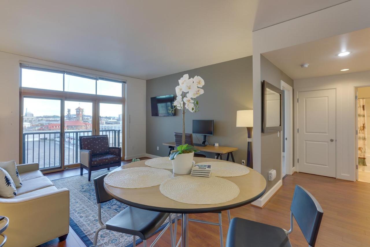 Apartment Renu At The Burlington *