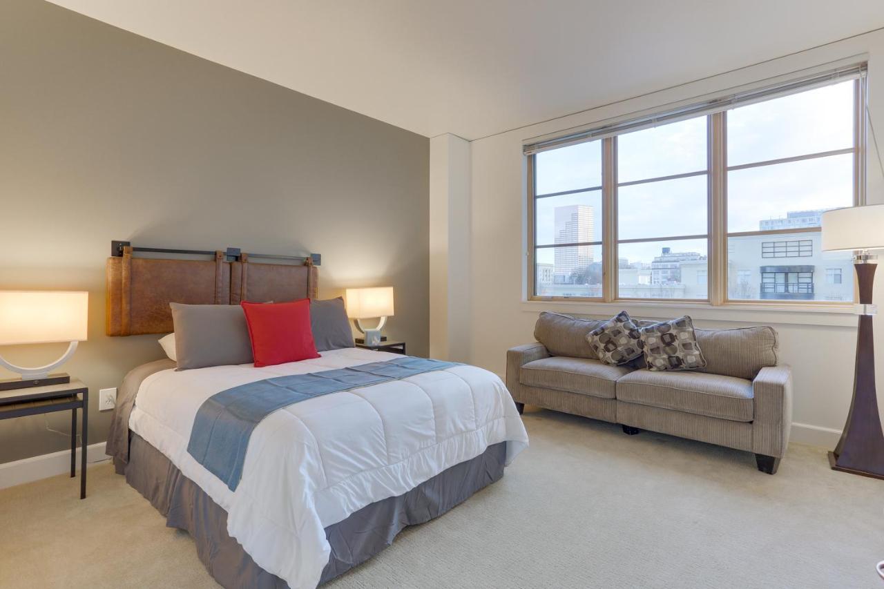 Apartment Renu At The Burlington *